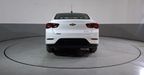 Chevrolet Onix 1.0 LT D AUTO Sedan 2023