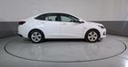 Chevrolet Onix 1.0 LT D AUTO Sedan 2023