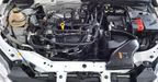 Chevrolet Onix 1.0 LT D AUTO Sedan 2023