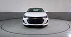 Chevrolet Onix 1.0 LT D AUTO Sedan 2023
