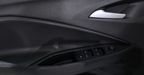 Chevrolet Onix 1.0 LT D AUTO Sedan 2023