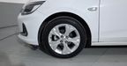 Chevrolet Onix 1.0 LT D AUTO Sedan 2023