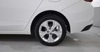 Chevrolet Onix 1.0 LT D AUTO Sedan 2023