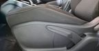 Chevrolet Onix 1.0 LT D AUTO Sedan 2023