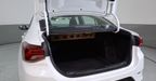 Chevrolet Onix 1.0 LT D AUTO Sedan 2023