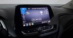 Chevrolet Onix 1.0 LT D AUTO Sedan 2023