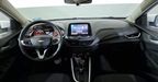 Chevrolet Onix 1.0 LT D AUTO Sedan 2023