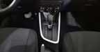 Chevrolet Onix 1.0 LT D AUTO Sedan 2023