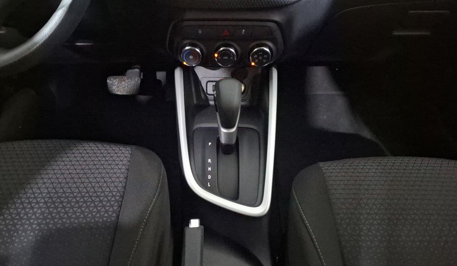 Chevrolet Onix 1.0 LT D AUTO Sedan 2023