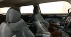 Mini Cooper S 2.0 COOPER SALT Hatchback 2017