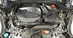 Mini Cooper S 2.0 COOPER SALT Hatchback 2017