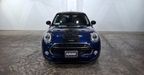 Mini Cooper S 2.0 COOPER SALT Hatchback 2017