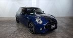 Mini Cooper S 2.0 COOPER SALT Hatchback 2017