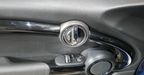Mini Cooper S 2.0 COOPER SALT Hatchback 2017