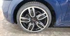 Mini Cooper S 2.0 COOPER SALT Hatchback 2017