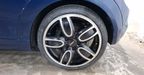 Mini Cooper S 2.0 COOPER SALT Hatchback 2017