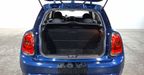 Mini Cooper S 2.0 COOPER SALT Hatchback 2017
