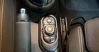 Mini Cooper S 2.0 COOPER SALT Hatchback 2017