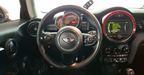 Mini Cooper S 2.0 COOPER SALT Hatchback 2017