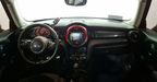 Mini Cooper S 2.0 COOPER SALT Hatchback 2017