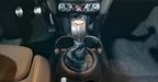 Mini Cooper S 2.0 COOPER SALT Hatchback 2017