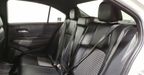 Toyota Corolla 2.0 SE CVT Sedan 2022