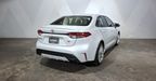 Toyota Corolla 2.0 SE CVT Sedan 2022
