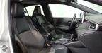 Toyota Corolla 2.0 SE CVT Sedan 2022