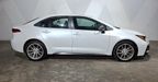 Toyota Corolla 2.0 SE CVT Sedan 2022