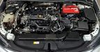 Toyota Corolla 2.0 SE CVT Sedan 2022