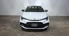 Toyota Corolla 2.0 SE CVT Sedan 2022