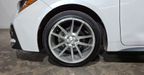 Toyota Corolla 2.0 SE CVT Sedan 2022