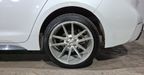 Toyota Corolla 2.0 SE CVT Sedan 2022