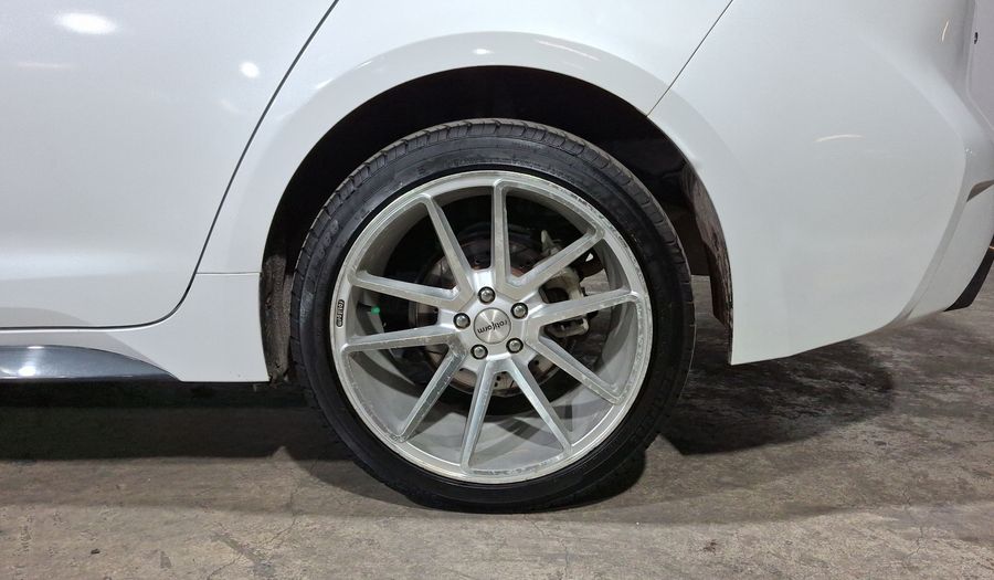 Toyota Corolla 2.0 SE CVT Sedan 2022