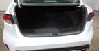 Toyota Corolla 2.0 SE CVT Sedan 2022