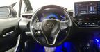 Toyota Corolla 2.0 SE CVT Sedan 2022