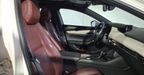 Mazda 3 2.5 100 ANIVERSARIO AUTO Hatchback 2021