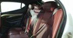 Mazda 3 2.5 100 ANIVERSARIO AUTO Hatchback 2021