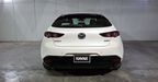Mazda 3 2.5 100 ANIVERSARIO AUTO Hatchback 2021