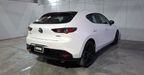 Mazda 3 2.5 100 ANIVERSARIO AUTO Hatchback 2021