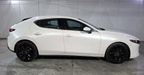 Mazda 3 2.5 100 ANIVERSARIO AUTO Hatchback 2021