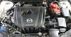 Mazda 3 2.5 100 ANIVERSARIO AUTO Hatchback 2021