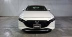Mazda 3 2.5 100 ANIVERSARIO AUTO Hatchback 2021