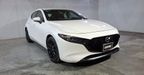 Mazda 3 2.5 100 ANIVERSARIO AUTO Hatchback 2021