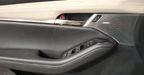 Mazda 3 2.5 100 ANIVERSARIO AUTO Hatchback 2021