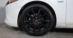 Mazda 3 2.5 100 ANIVERSARIO AUTO Hatchback 2021
