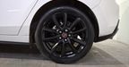 Mazda 3 2.5 100 ANIVERSARIO AUTO Hatchback 2021