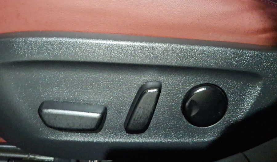 Mazda 3 2.5 100 ANIVERSARIO AUTO Hatchback 2021