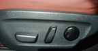 Mazda 3 2.5 100 ANIVERSARIO AUTO Hatchback 2021