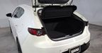 Mazda 3 2.5 100 ANIVERSARIO AUTO Hatchback 2021